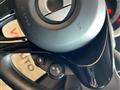 SMART Fortwo eq Passion 4,6kW