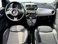 FIAT 500 0.9 TWIN AIR LOUNGE - GARANZIA TCARS