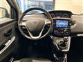 LANCIA Ypsilon 1.0 firefly hybrid Gold s&s 70cv