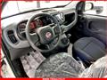 FIAT Panda 1.0 FireFly S&S Hybrid MY24 KM ZERO!!! IVATA NEOPATENTATI