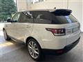 LAND ROVER RANGE ROVER SPORT 3.0 TDV6 HSE Dynamic