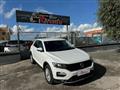 VOLKSWAGEN T-ROC 2.0 TDI SCR 150 CV Style BlueMotion Technology