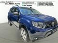 DACIA DUSTER 1.0 TCe 100 CV ECO-G 4x2 Comfort