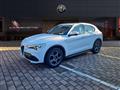 ALFA ROMEO STELVIO MY20 2000 BZ 200CV Q4 SPRINT