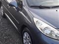 PEUGEOT 207 8V 75CV 5p. En. Sport ECO GPL