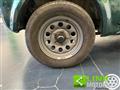 SUZUKI JIMNY 1.3 82CV KM CERT,RIDOTTE.