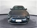 CITROEN C5 X HYBRID C5 X Hybrid 225 E-EAT8 Shine