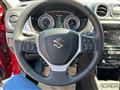 SUZUKI VITARA 1.4 Hybrid/GPL 4WD AllGrip Top(CON ECO-INCENTIVO)