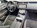 LAND ROVER RANGE ROVER VELAR 2.0D I4 204 CV