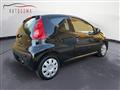 PEUGEOT 107 1.0 68CV 3p. Allure