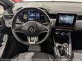 RENAULT NEW CLIO Clio TCe 90 CV 5 porte Techno