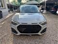 AUDI A1 ALLSTREET allstreet/citycarver 25 TFSI