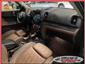 MINI COUNTRYMAN Cooper D Automatica 2.0D 150cv E6