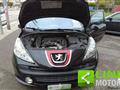 PEUGEOT 207 1.6 THP 175CV 3p. Le Mans Series