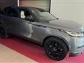 LAND ROVER RANGE ROVER VELAR 2.0D I4 240 CV R-Dynamic