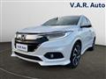 HONDA HR-V 1.5 i-VTEC CVT Elegance Navi ADAS