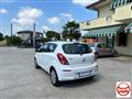 HYUNDAI i20 1.1 crdi Classic 5p