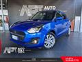 SUZUKI SWIFT 1.2 hybrid Cool 2wd