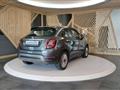 FIAT 500X 1.3 mjt Business 4x2 95cv