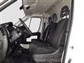 FIAT DUCATO 33 2.3 MJT 130CV PC-TN 3 POSTI FURGONE