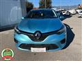 RENAULT NEW CLIO TCe 90 CV 5 porte Intens