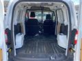 FORD TRANSIT COURIER 1.5 TDCi 75CV Van Trend KM CERTIFICATI