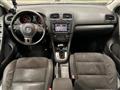 VOLKSWAGEN GOLF 1.4 TSI 160CV DSG 5p. Highline