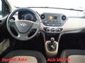 HYUNDAI I10 1.0 MPI Comfort.