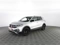 VOLKSWAGEN T-CROSS 1.0 TSI 110 CV DSG Advanced