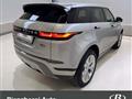 LAND ROVER RANGE ROVER EVOQUE Range Rover Evoque 2.0D I4-L.Flw 150 CV AWD Auto SE