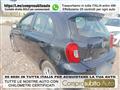 NISSAN MICRA 1.2 12V 5 porte Tekna TPMS