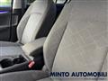 VOLKSWAGEN GOLF 2.0 TDI 150CV DSG NAVIGATORE CERCHI DA 18"