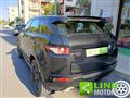 LAND ROVER RANGE ROVER EVOQUE 2.2 Sd4 5p. Prestige