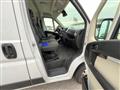 FIAT Ducato 290 35 LH2 2.3 mjt 180cv E6 Ducato 30 2.3 MJT 150CV PM-TM Furgone