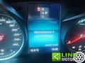 MERCEDES CLASSE V d Automatic4MaticPremium Extralong iva INCLUSA