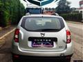 DACIA Duster 1.5 dCi 110 CV 4x2 Ambiance