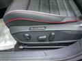 VOLKSWAGEN GOLF 2.0 TSI DSG, Tetto Panorama, Sedili elettrici, DCC