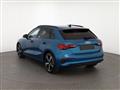 AUDI A3 SPORTBACK SPB 30 TFSI S tronic Business Advanced