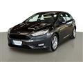 FORD FOCUS 1.0 EcoBoost - UNIPROP. - Bluetooth - Navi - Clima