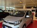 KIA PICANTO 1.0 12V 5 porte Active