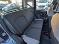 FIAT PANDA 1.0cc HYBRID CITY LIFE 70cv CERCHI IN LEGA