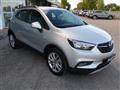 OPEL MOKKA X 1.6 CDTI Ecotec 136CV 4x2 aut. Business