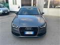 AUDI A3 SPORTBACK SPB 1.6 TDI diesel S-LINE S tronic