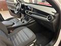 ALFA ROMEO STELVIO 2.2 Turbodiesel 160 CV AT8 RWD Super