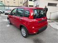 FIAT PANDA 1.0 FireFly S&S Hybrid/GPL con Pack Comfort