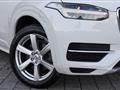 VOLVO XC90 D4 Geartronic 7 posti Business