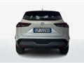 NISSAN QASHQAI 2021 1.3 mhev N-Connecta 2wd 140cv QASHQAI