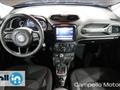 JEEP RENEGADE 4XE PHEV  PHEV 1.3 T4 4XE 190cv AT6 Limited