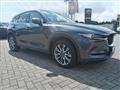 MAZDA CX-5 2.2L Skyactiv-D 184 CV AWD Exclusive