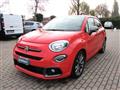 FIAT 500X 1.0 T3 120Cv Sport GPL - Navi/Camera/Sensori